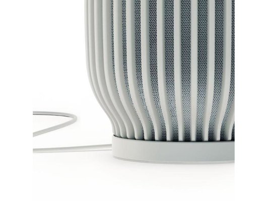 Умная колонка SBER BOOM СЕРЫЙ